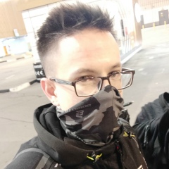 Илья Иванов, 02.02