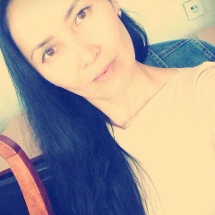 Улжан Карим, 27.03, Тараз