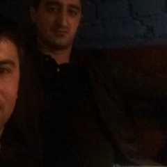 Генри Калашян, 16.12, Ярославль