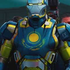 Бауыржан Симбатов, 21.10, Астана