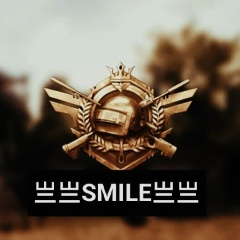 Almat Smailov, 01.09, Актобе