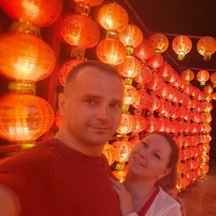 Сергей Чикварин, Санкт-Петербург