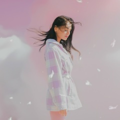 Мила Широбокова, 08.07.1986, Bodø