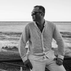 Василий Капинус, 12.04, Ярославль