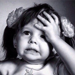 Илона Булгакова, 10.05.1988, Екатеринбург