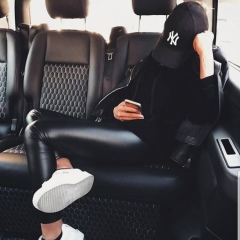 Лиля Асланова, 18.05.1984, Antalya