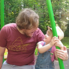 Сергей Соколов, 27.08.1991, Москва