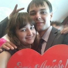 Александр Черепанов, 23.02.1987, Пермь