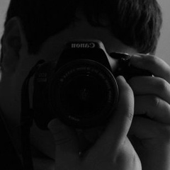 Artur Gevorgyan, 03.04.1996, Ереван