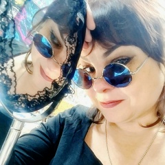 Екатерина Васильева, 12.01.1986, Волжский