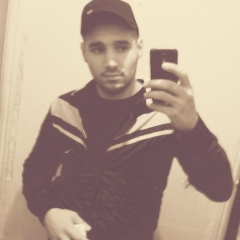 Эдик Мамедов, 21.09