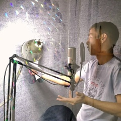 Алишер Омирзак, 20.02.1998, Тараз