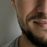 Иван Никитенко, 24.08, Краснодар