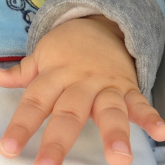 Saida Abil'dinova, 12.09.1983, Астана