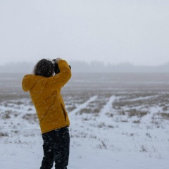 Сергей Фомичёв, 25.10, Санкт-Петербург