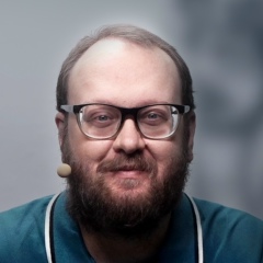 Федор Петров, 08.02.1983, Санкт-Петербург