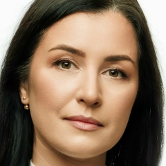 Эля Габайдуллина, 03.12.1983, Петрозаводск