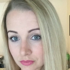 Ольга Последова, 12.02.2012