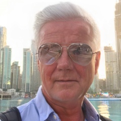 Олег Буров, 30.11.1921, Санкт-Петербург