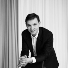 Михаил Кожаткин, 24.05.1986, Москва