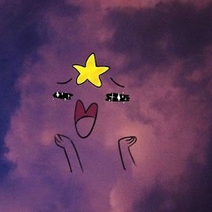 Аватария Музыкальная, 28.09.1908, Киев