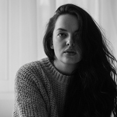 Елена Шахова, 22.05