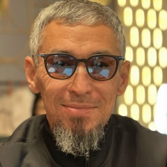 Нурлан Адилов, 06.09, Актау