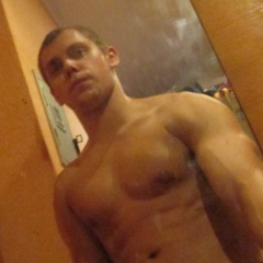 Валерий Александров, 09.06, Днепр (Днепропетровск)