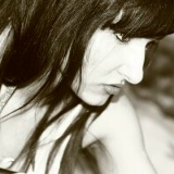 Кристина Рубелл, 13.03, Мариуполь