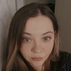 Ксения Овчарова, 13.07.1993, Самара