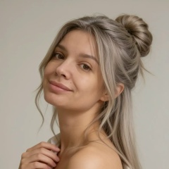Тамарочка Великая, 19.10, Санкт-Петербург