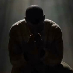 Виталий Коренной, 23.11, Астана