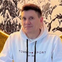 Иван Матвеев, 20.09, Ростов-на-Дону