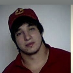 Расул Вайнах, 12.09