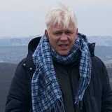 Андрей Сляднев, 11.06