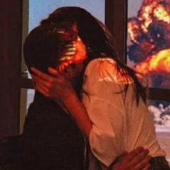 Диана Гущина, 07.07.1993, Алматы