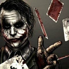 Хакимбек Кишкенебаев, 10.01.1999, Алматы