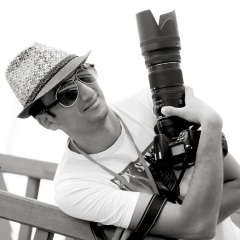 Emin Babayev, 22.01.1988, Гянджа