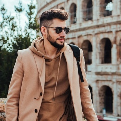 Егор Залабасов, 23.03.1989