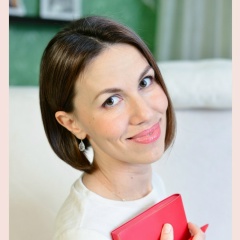 Ирина Морозова, 16.01, Тюмень