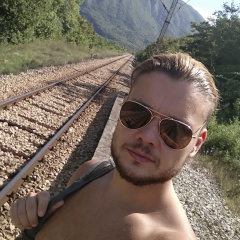 Кирилл Пименов, 30.08.1985, Санкт-Петербург