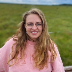 Anna Murzinova, 12.07.1990, Санкт-Петербург