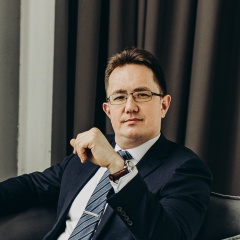 Марат Шарипжанов, 02.03.1987, Москва