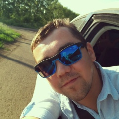 Аскар Мухаметшин, 08.09, Уфа