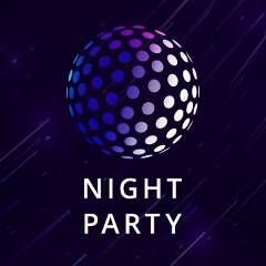 Nightparty.ru Воронеж, 23.02, Воронеж