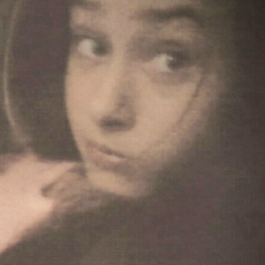 Ольга Белоусова, 04.01, Волгоград