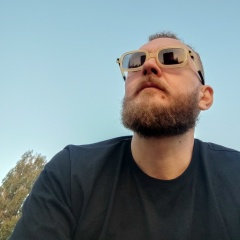 Sasha Evzhenko, 04.11, Старый Оскол