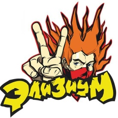 Сергей Андронов, 16.03.1991, Москва