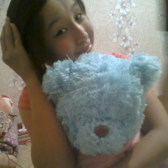 Uldanai Serikbai, 29.10.1997, Кентау