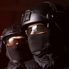 Георгий Невский, 23.05.1988, Москва